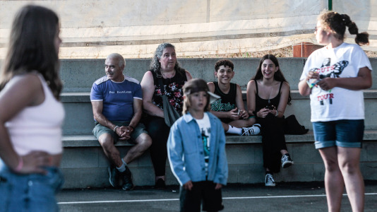 Jornada de fiestas en Bens (17)