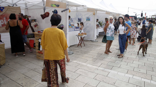 Festival Mar de Mares @Quintana (16)