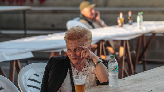 Jornada de fiestas en Bens (11)