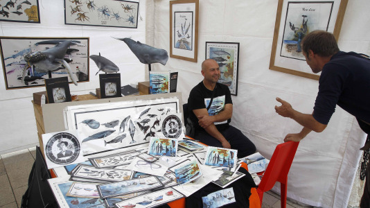 Festival Mar de Mares @Quintana (9)