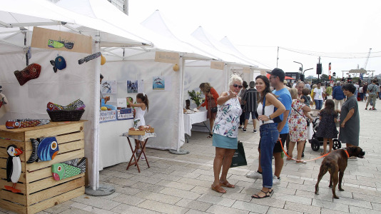 Festival Mar de Mares @Quintana (15)