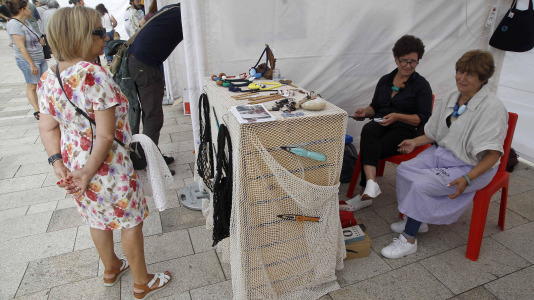 Festival Mar de Mares @Quintana (8)