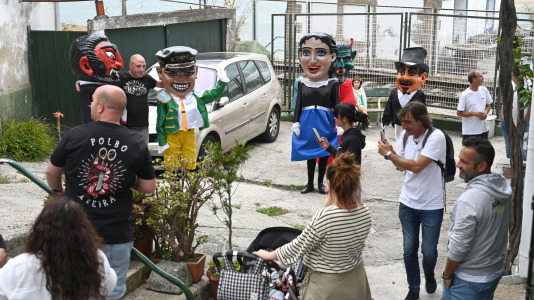 Fiestas de As Xubias FOTO Pedro Puig (9)