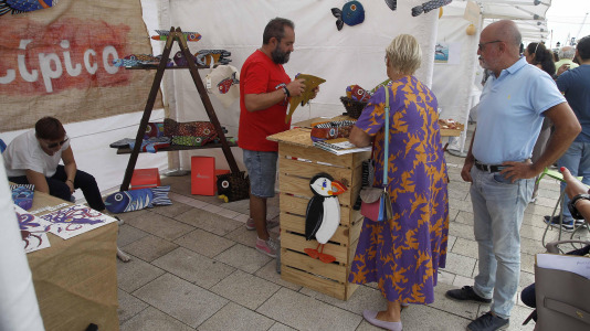 Festival Mar de Mares @Quintana (7)