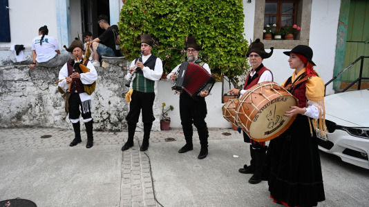 Fiestas de As Xubias FOTO Pedro Puig (8)
