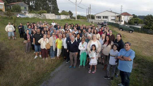 Protestas Monte Mero (15)