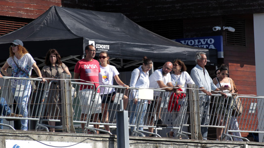 Travesía a nado al dique @Quintana (8)