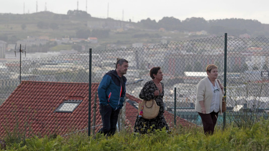 Protestas Monte Mero (3)