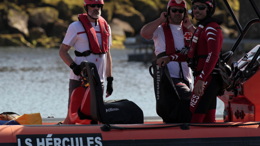 Travesía a nado al dique @Quintana (9)
