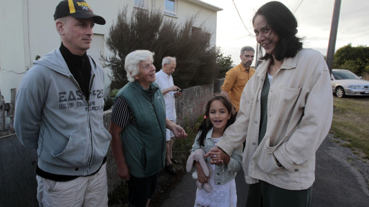 Protestas Monte Mero (10)