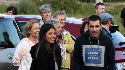 Protestas Monte Mero (5)