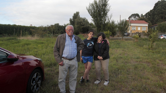 Protestas Monte Mero (11)