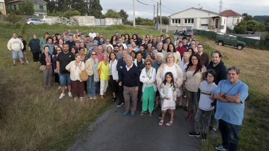 Protestas Monte Mero (1)