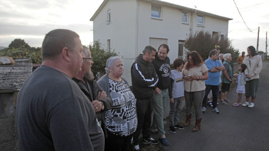 Protestas Monte Mero (8)
