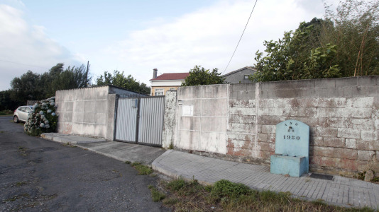 Protestas Monte Mero (2)