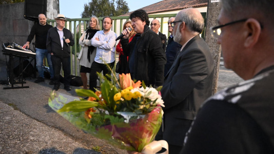 Homenaje a Pucho Boedo @Javier Albores (5)