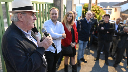 Homenaje a Pucho Boedo @Javier Albores (6)