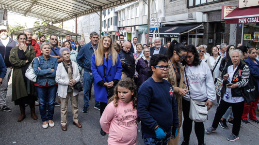 Fiestas del Ventorrillo @Quintana (11)