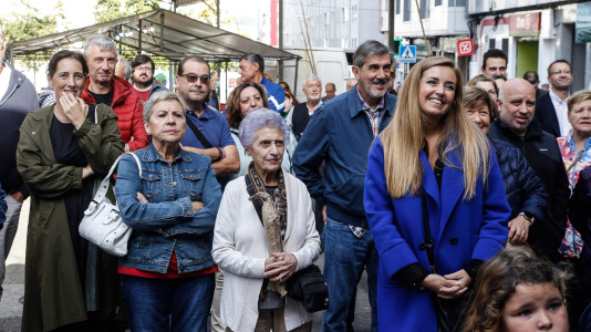 Fiestas del Ventorrillo @Quintana (10)