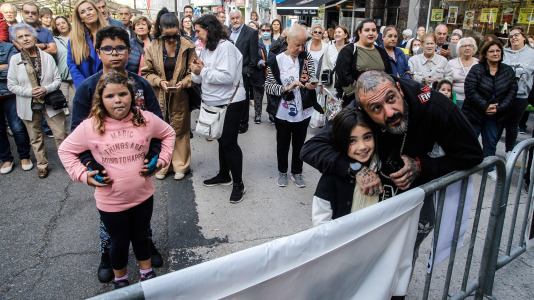 Fiestas del Ventorrillo @Quintana (9)