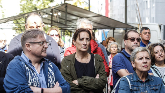 Fiestas del Ventorrillo @Quintana (8)