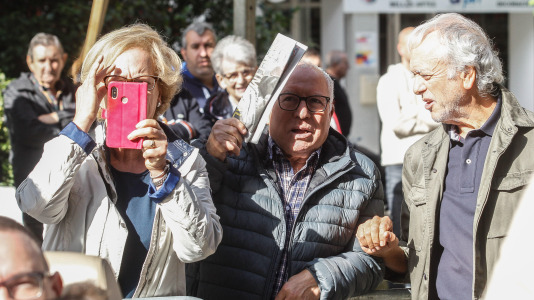 Fiestas del Ventorrillo @Quintana (7)