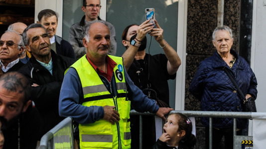 Fiestas del Ventorrillo @Quintana (6)