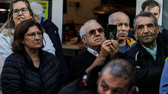 Fiestas del Ventorrillo @Quintana (5)