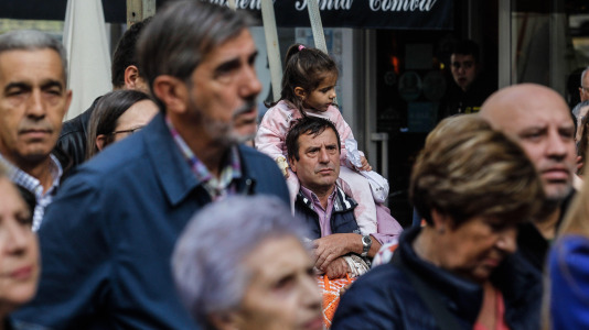 Fiestas del Ventorrillo @Quintana (4)