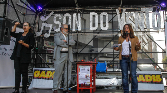 Fiestas del Ventorrillo @Quintana (3)