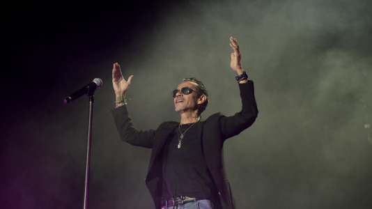 Concierto de Marc Anthony en un muelle de Batería (34)