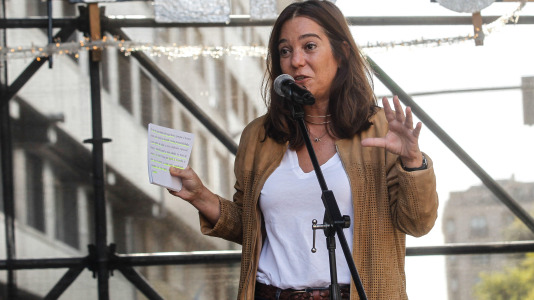 Fiestas del Ventorrillo @Quintana (2)