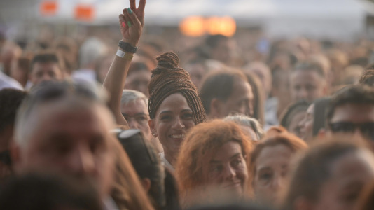 Concierto de Marc Anthony en un muelle de Batería (15)