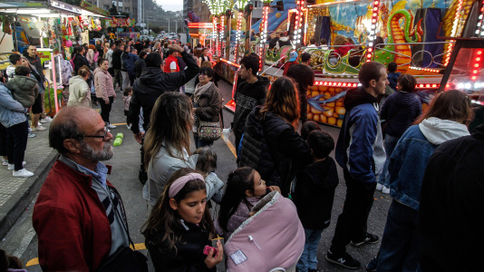 Fiestas del Ventorrillo @Quintana (12)