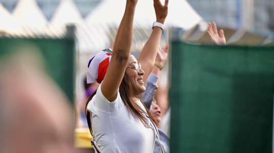 Concierto de Marc Anthony en un muelle de Batería (11)