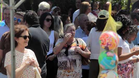 San Bieito de Anceis @Quintana