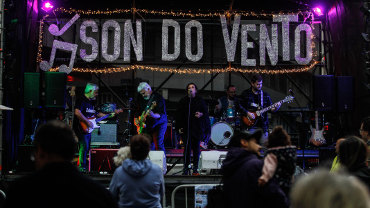 Fiestas del Ventorrillo @Quintana (6)