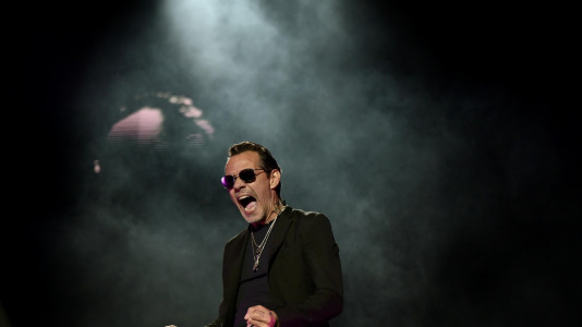 Concierto de Marc Anthony en un muelle de Batería (41)