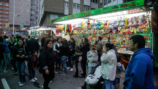 Fiestas del Ventorrillo @Quintana (11)