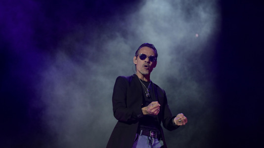 Concierto de Marc Anthony en un muelle de Batería (38)