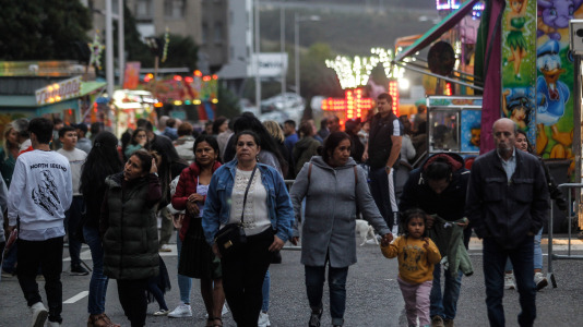 Fiestas del Ventorrillo @Quintana (4)