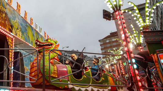 Fiestas del Ventorrillo @Quintana (10)