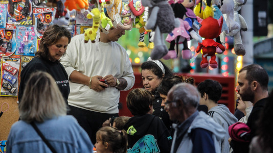 Fiestas del Ventorrillo @Quintana (3)