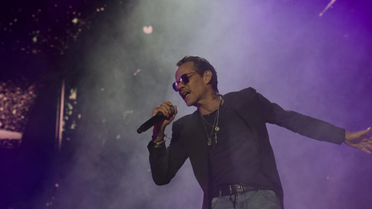 Concierto de Marc Anthony en un muelle de Batería (29)