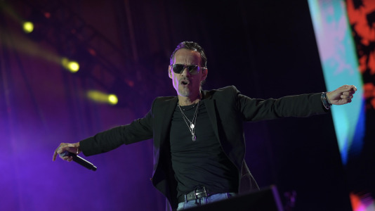 Concierto de Marc Anthony en un muelle de Batería (26)