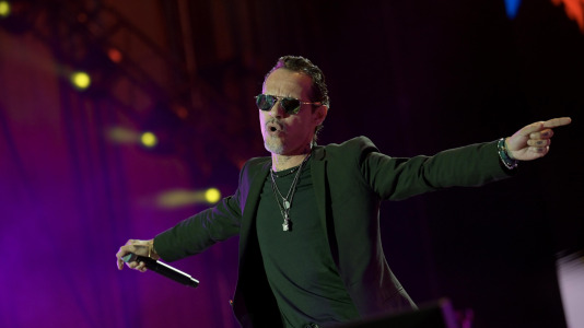 Concierto de Marc Anthony en un muelle de Batería (23)