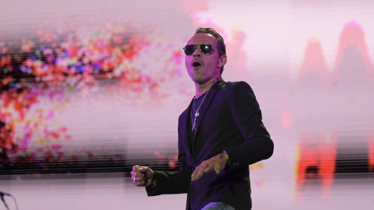 Concierto de Marc Anthony en un muelle de Batería (18)