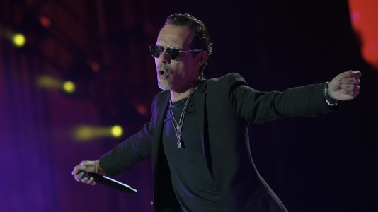 Concierto de Marc Anthony en un muelle de Batería (22)