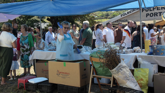 San Bieito de Anceis @Quintana