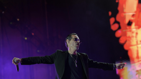 Concierto de Marc Anthony en un muelle de Batería (27)